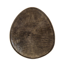 Couchtischset Louve