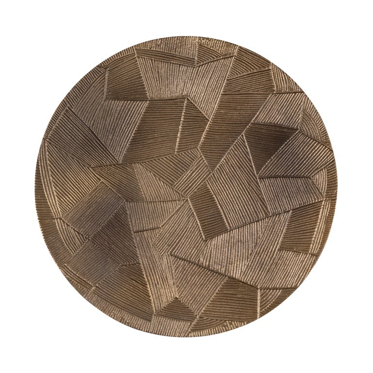 Beistelltischset Tulum