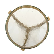 Beistelltisch Aubrey