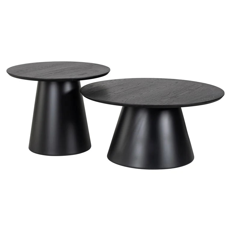 Couchtischset Jazz