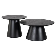 Couchtischset Jazz