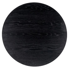 Couchtischset Jazz