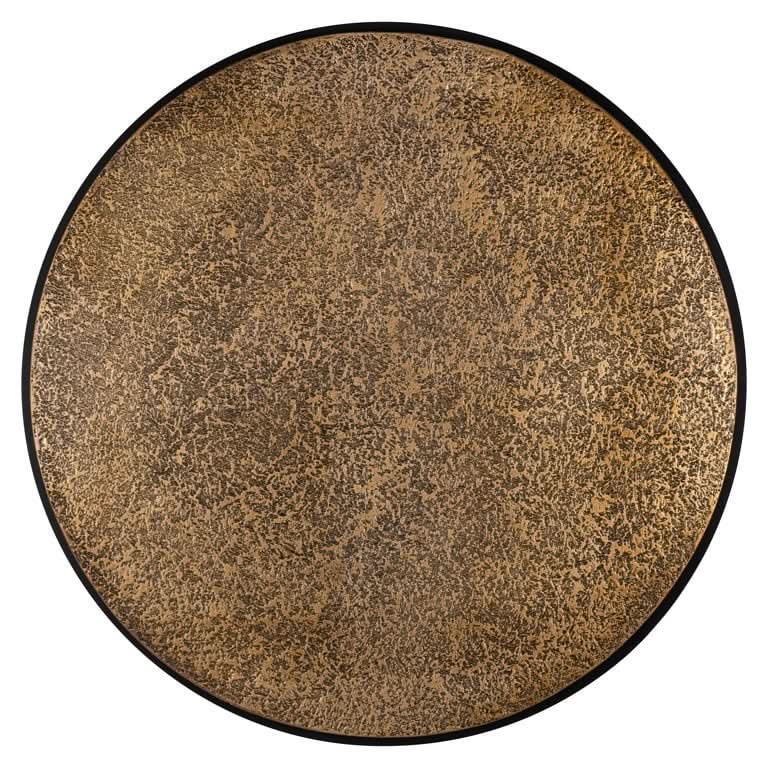 Couchtischset Derby