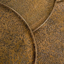 Couchtischset Luton
