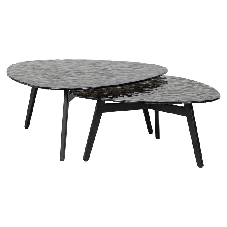 Couchtischset Riley