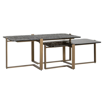 Couchtischset Sterling
