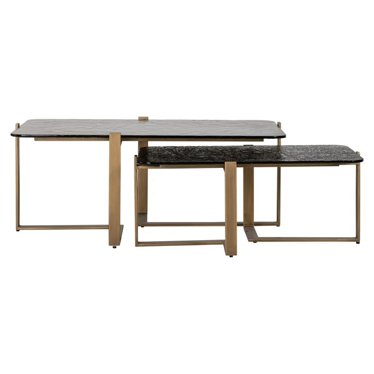Couchtischset Sterling