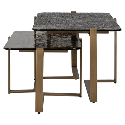 Couchtischset Sterling