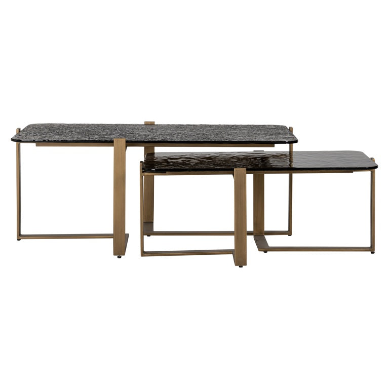 Couchtischset Sterling