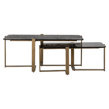 Couchtischset Sterling