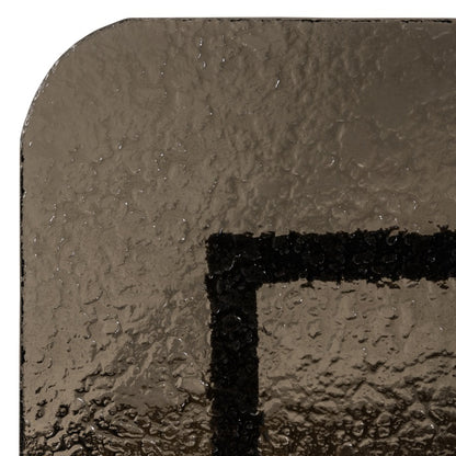Couchtischset Sterling