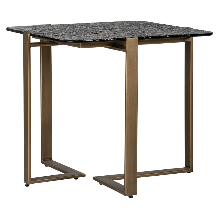 Beistelltisch Sterling