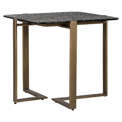 Beistelltisch Sterling