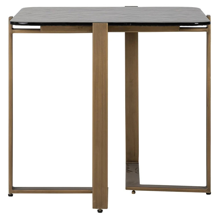 Beistelltisch Sterling