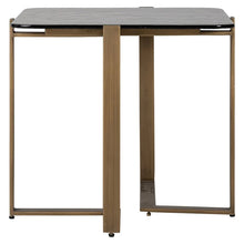 Beistelltisch Sterling