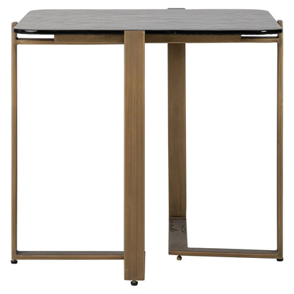 Beistelltisch Sterling