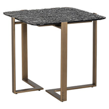 Beistelltisch Sterling
