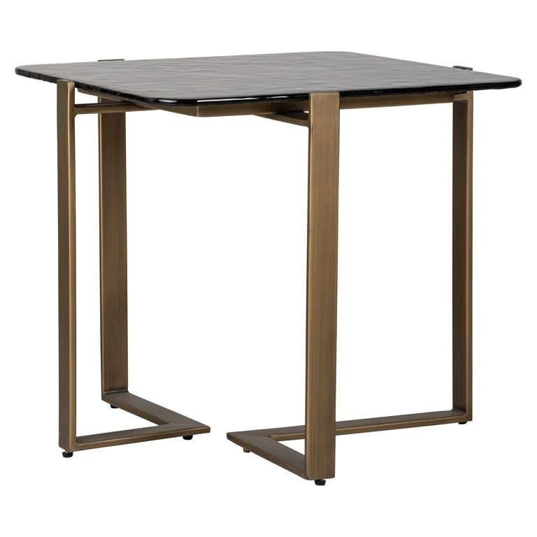 Beistelltisch Sterling