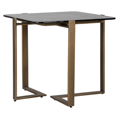 Beistelltisch Sterling