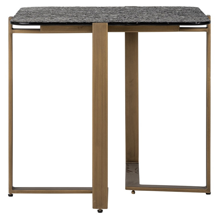 Beistelltisch Sterling