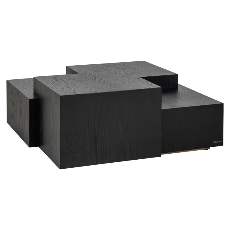 Couchtisch Lennox