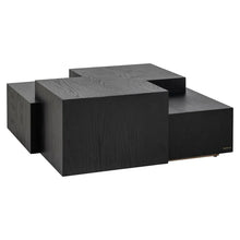 Couchtisch Lennox
