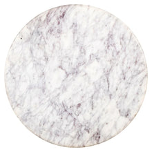 Beistelltisch Holmes