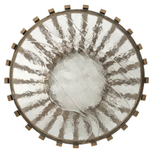 Beistelltisch Volante