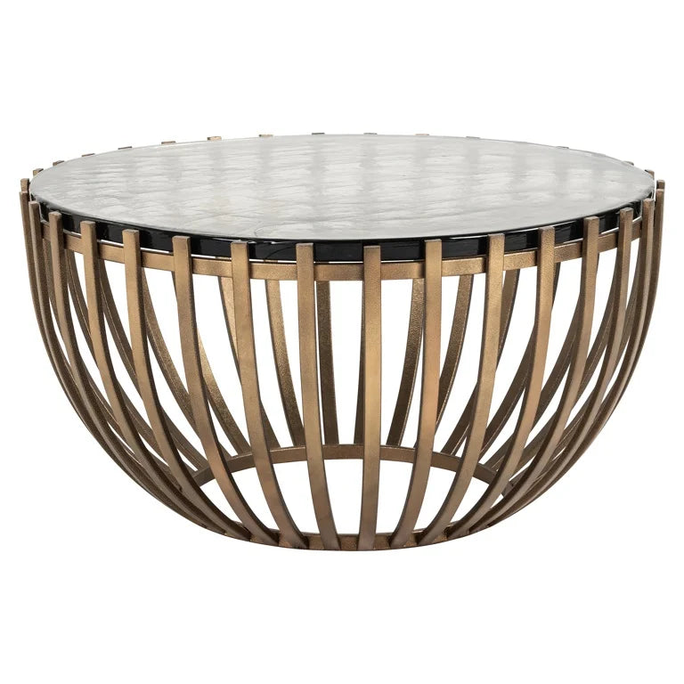 Couchtisch Volante von Richmond Interiors bei Sofa4You