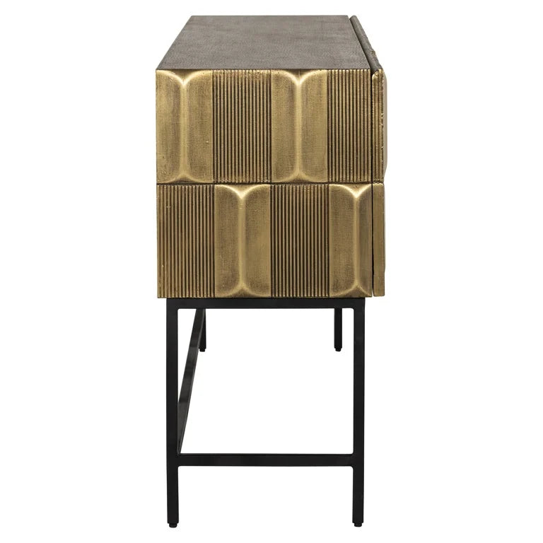 Sideboard Jaxx – Ansicht 5