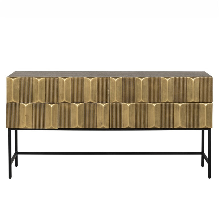 Sideboard Jaxx – Ansicht 2