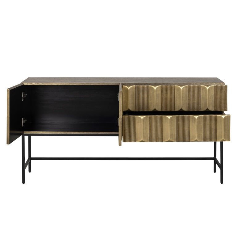 Sideboard Jaxx – Ansicht 4
