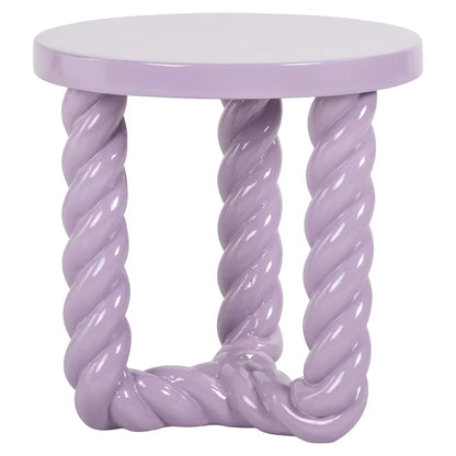 Beistelltisch Rosly