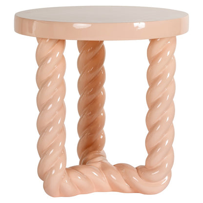 Beistelltisch Rosly