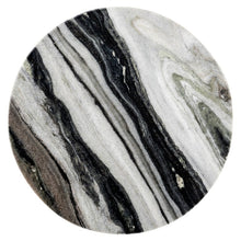 Beistelltisch Isolde