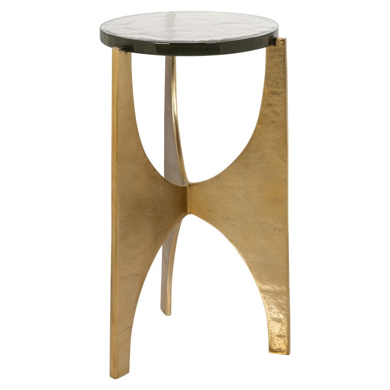 Beistelltisch Avery von Sofa4You