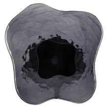 Beistelltisch Tillery