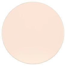 Beistelltisch Bonsai