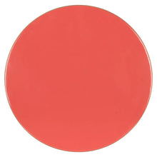 Beistelltisch Shirin