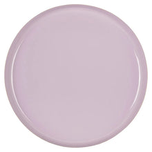 Beistelltisch Empire