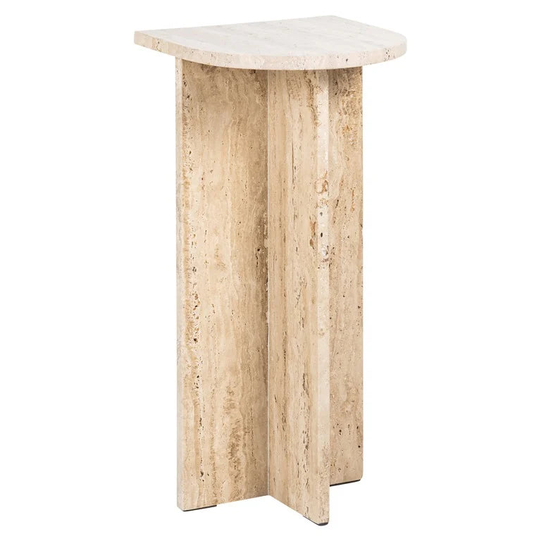 Beistelltisch Costello von Sofa4You