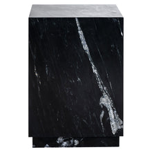 Beistelltisch Salvatore