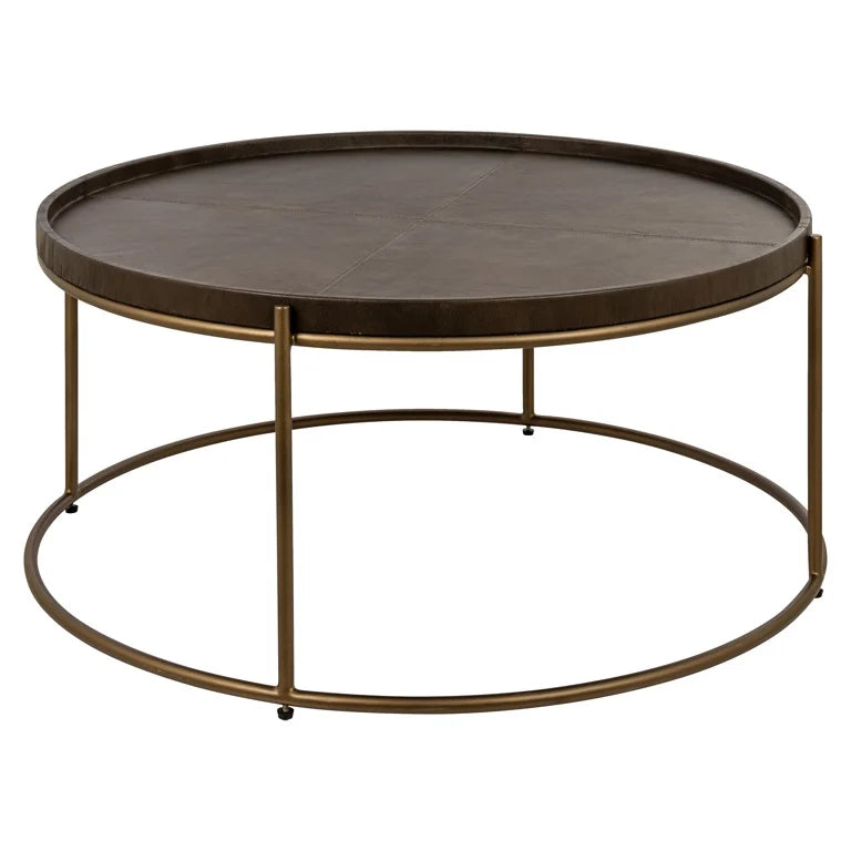 Couchtisch Zillon