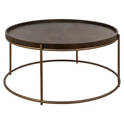 Couchtisch Zillon