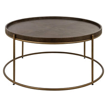 Couchtisch Zillon