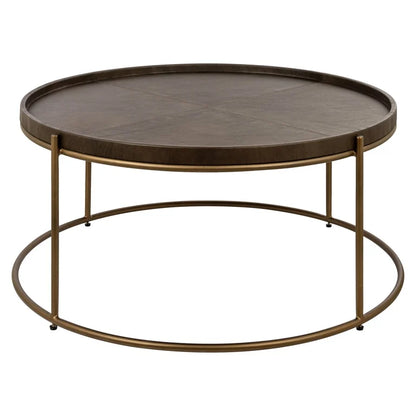 Couchtisch Zillon