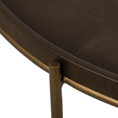 Couchtisch Zillon