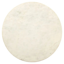 Beistelltisch Barbara