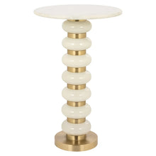 Beistelltisch Barbara