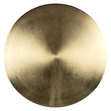 Beistelltisch Dalina